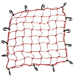 Yakima Yakima BasketCase Stretch Net