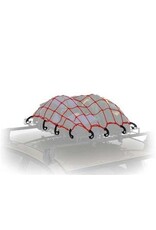 Yakima Yakima BasketCase Stretch Net