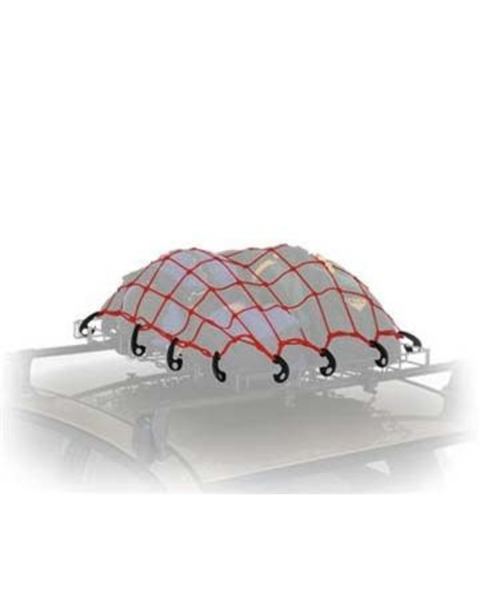 Yakima Yakima BasketCase Stretch Net