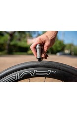 Stan's No Tubes Stan's NoTubes Dart Tool
