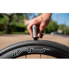 Stan's No Tubes Stan's NoTubes Dart Tool