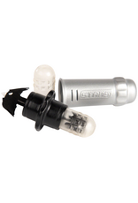 Stan's No Tubes Stan's NoTubes Dart Tool