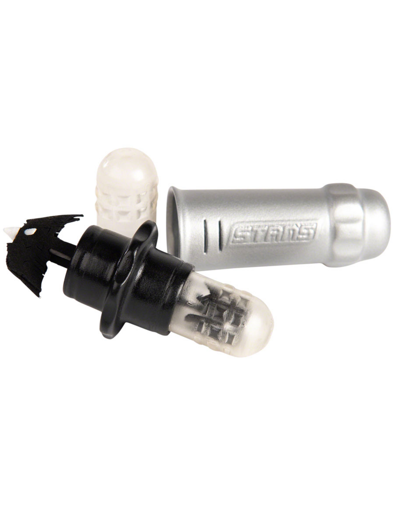 Stan's No Tubes Stan's NoTubes Dart Tool