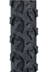 KENDA Kenda Alfabite Style K831 Tire - 26 x 2.1, Clincher, Wire, Black, 22tpi