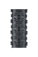 CST CST Camber Tire - 26 x 2.1, Clincher, Wire, Black, 27tpi