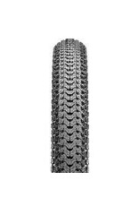 Maxxis Maxxis Pace Tire - 26 x 2.1, Clincher, Wire, Black