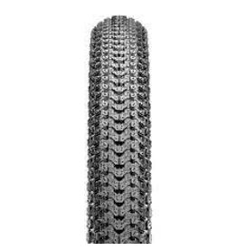 Maxxis Maxxis Pace Tire - 26 x 2.1, Clincher, Wire, Black