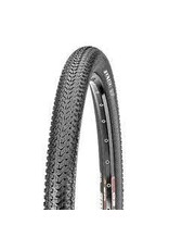 Maxxis Maxxis Pace Tire - 26 x 2.1, Clincher, Wire, Black