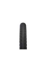 BSD BSD Donnasqueak Tire - 20 x 2.4, Clincher, Wire, Black