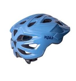 Kali Protectives Kali Protectives Chakra Solo Helmet - Thunder, Small/Medium