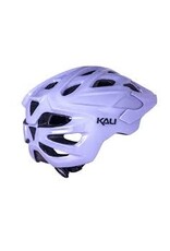 KALI Kali Protectives Chakra Solo Helmet S/M