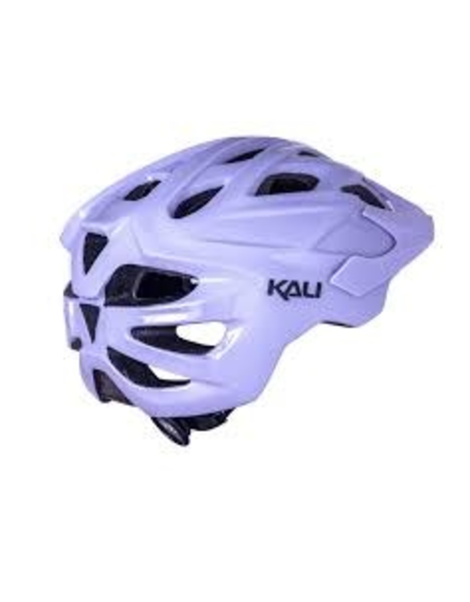 KALI Kali Protectives Chakra Solo Helmet S/M
