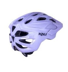 KALI Kali Protectives Chakra Solo Helmet S/M