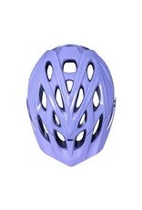 KALI Kali Protectives Chakra Solo Helmet S/M