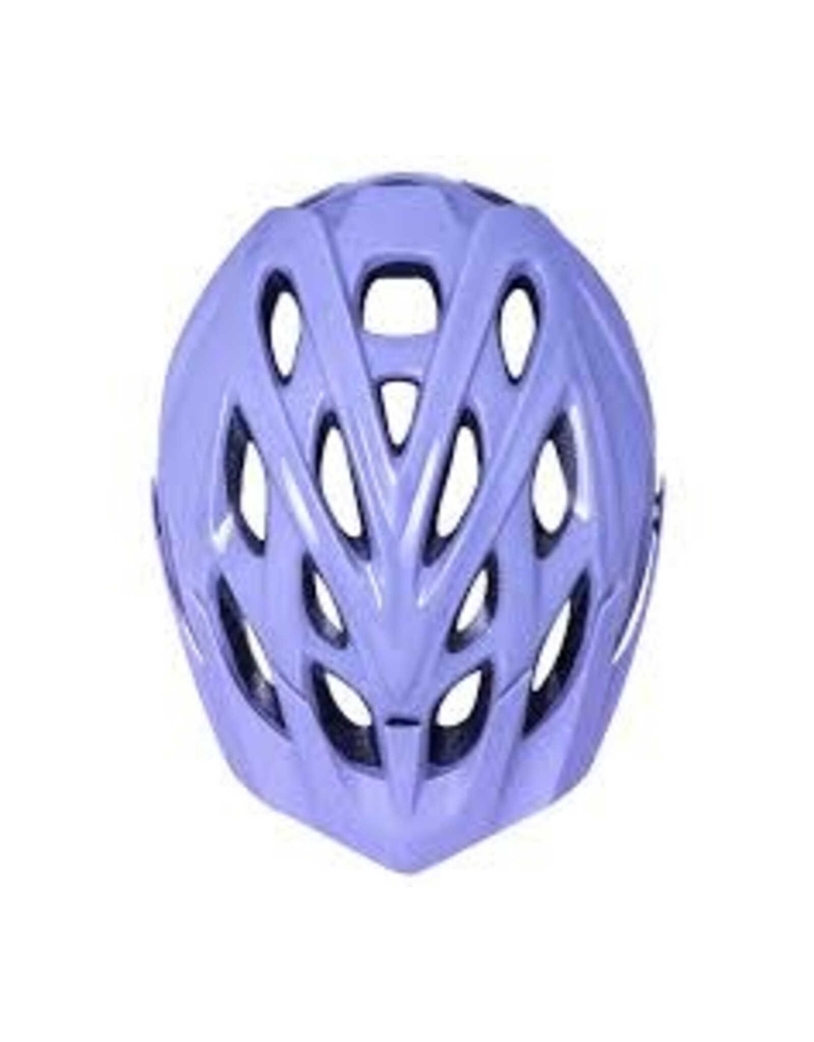 KALI Kali Protectives Chakra Solo Helmet S/M