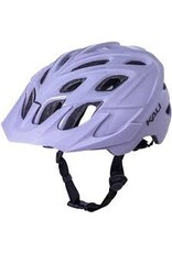 KALI Kali Protectives Chakra Solo Helmet S/M