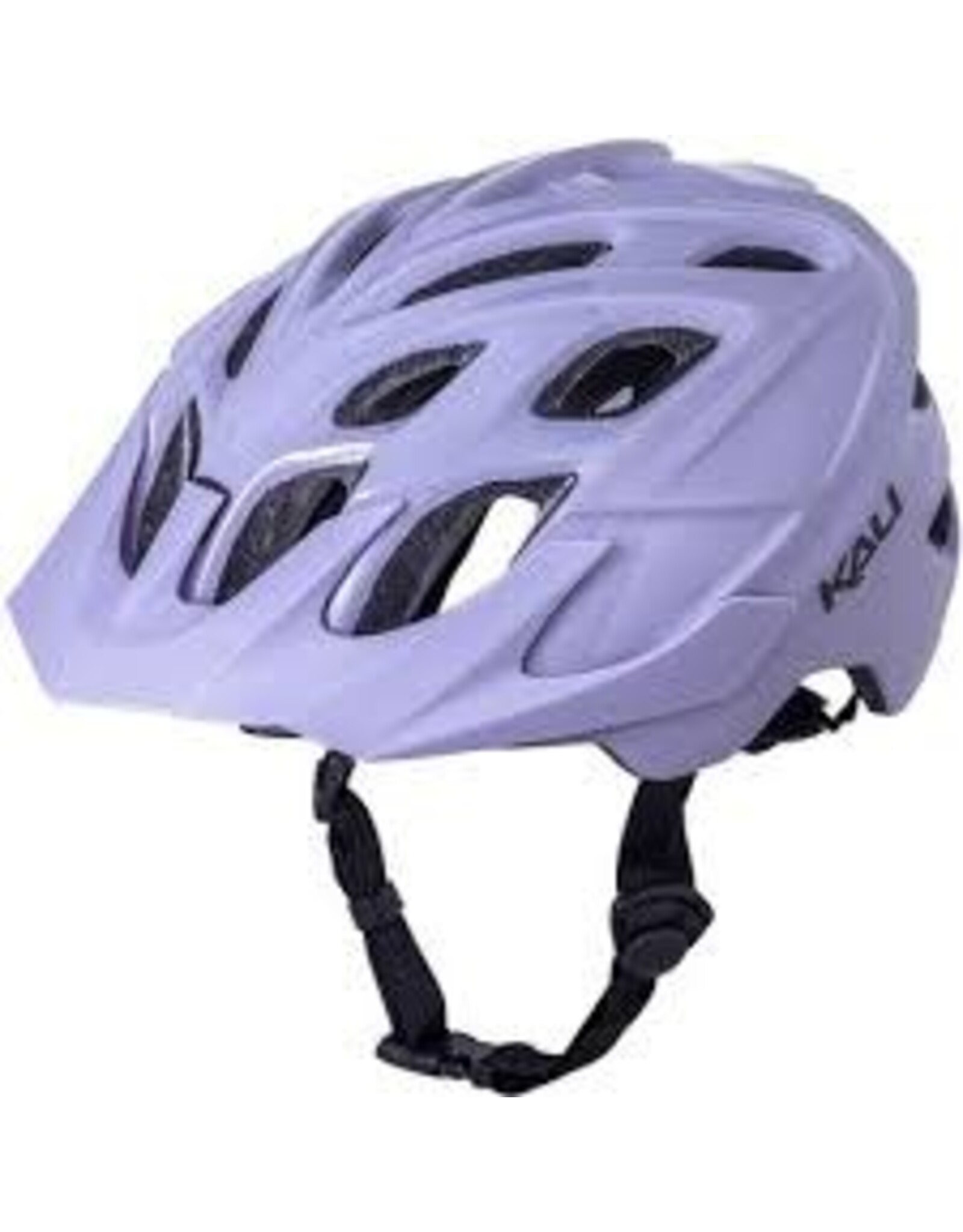 KALI Kali Protectives Chakra Solo Helmet S/M