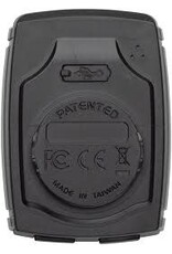 MSW MSW Miniac GO GPS Bike Computer - GPS, Wireless