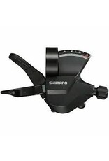 Shimano Shimano Altus SL-M315-7R 7-Speed Right Rapidfire Plus Shifter
