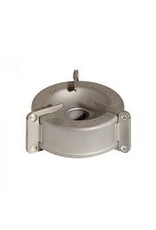 Vargo Vargo Titanium Triad Multi-Fuel Stove