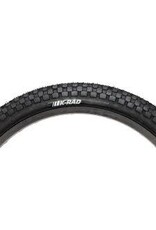 KENDA Kenda K-Rad Tire 20”x1.95”