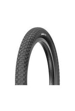 KENDA Kenda K-Rad Tire 20”x1.95”