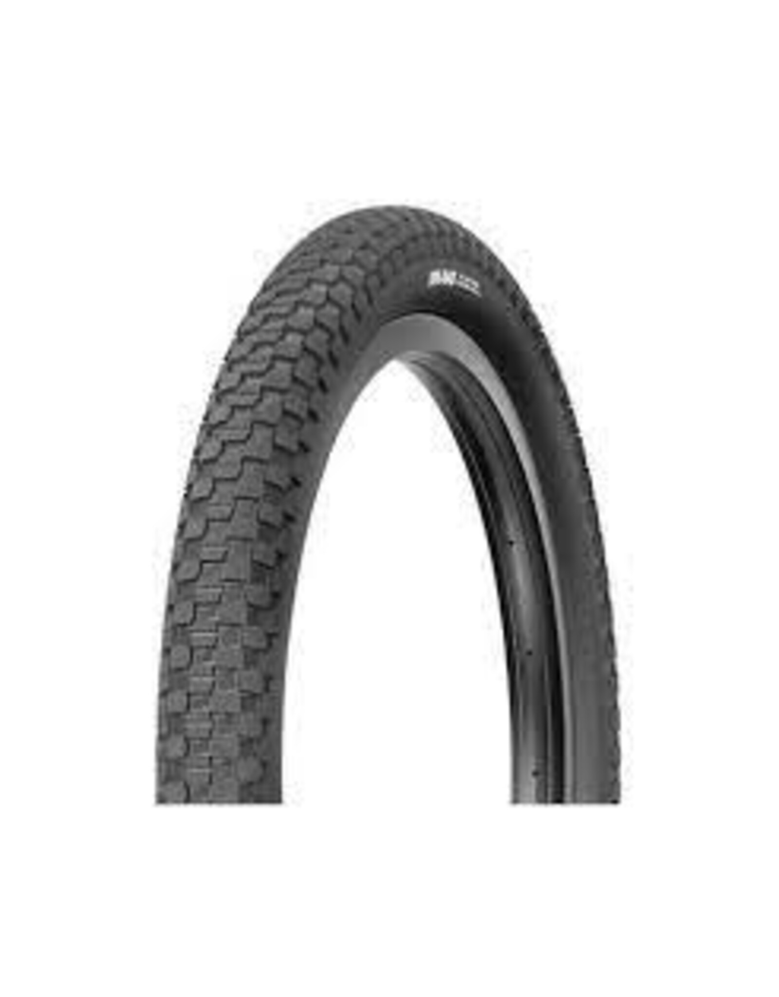 KENDA Kenda K-Rad Tire 20”x1.95”