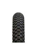 KENDA Kenda K-Rad Tire 20”x1.95”