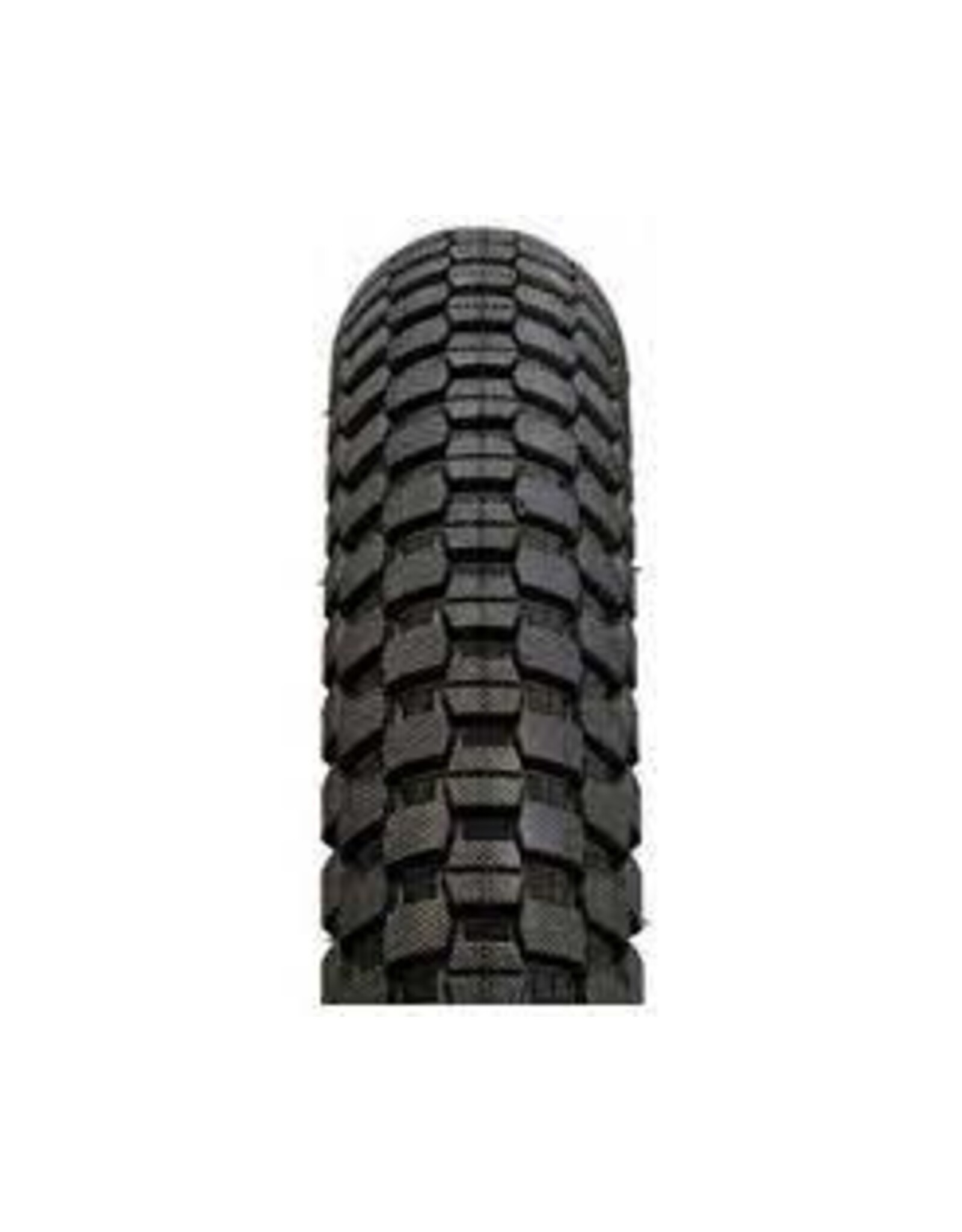 KENDA Kenda K-Rad Tire 20”x1.95”