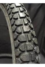 Snafu Snafu Dirt Box Tire 20”x1.75” 100psi