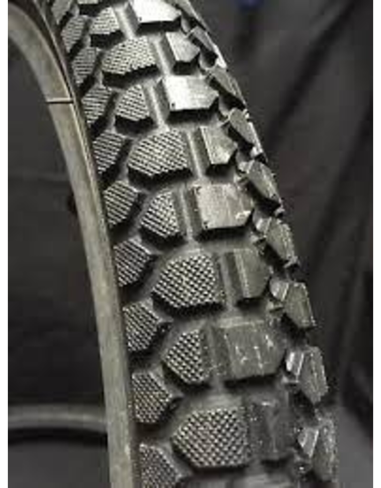 Snafu Snafu Dirt Box Tire 20”x1.75” 100psi