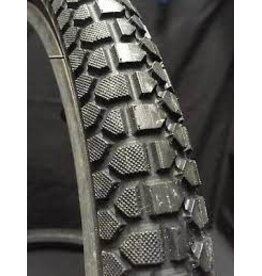 Snafu Snafu Dirt Box Tire 20”x1.75” 100psi