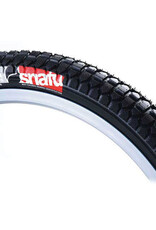 Snafu Snafu Dirt Box Tire 20”x1.75” 100psi