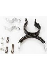 Monostay Rack Clamp Adapter