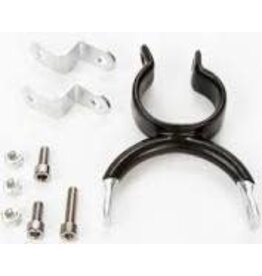 Monostay Rack Clamp Adapter
