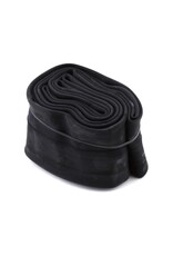 Tube 27.5x2.5/3.0 PRESTA 48mm