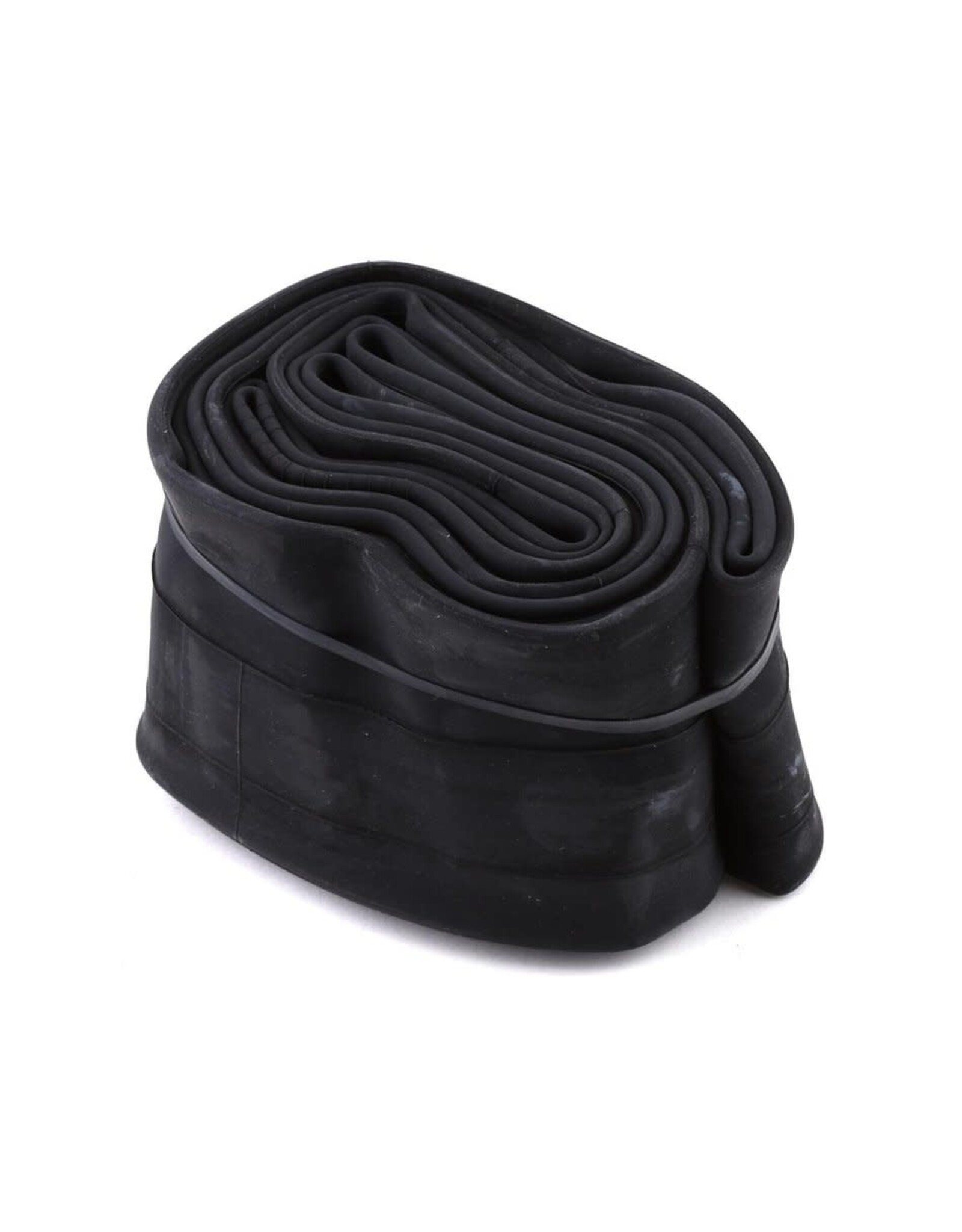 Tube 27.5x2.5/3.0 PRESTA 48mm