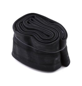 Tube 27.5x2.5/3.0 PRESTA 48mm