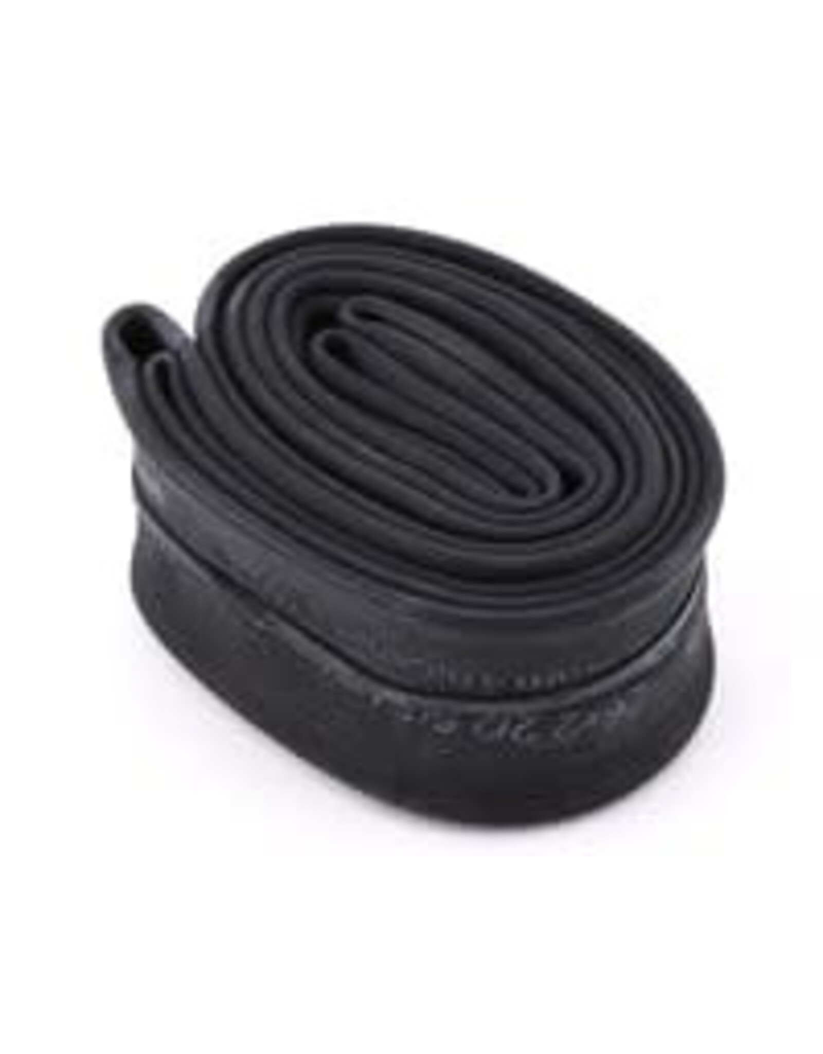 SERFAS Serfas Tube 26x2.2/2.5 PRESTA 48mm