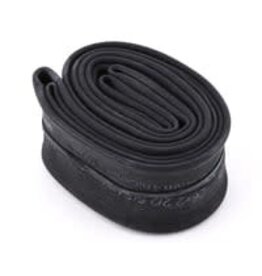 SERFAS Serfas Tube 26x2.2/2.5 PRESTA 48mm