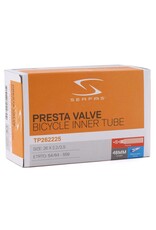 SERFAS Serfas Tube 26x2.2/2.5 PRESTA 48mm