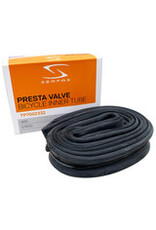 SERFAS Serfas Tube 26x1.75/2.2 Presta