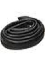 SERFAS Tube 20x1.5/2.2 Thorn Resistant  Sch