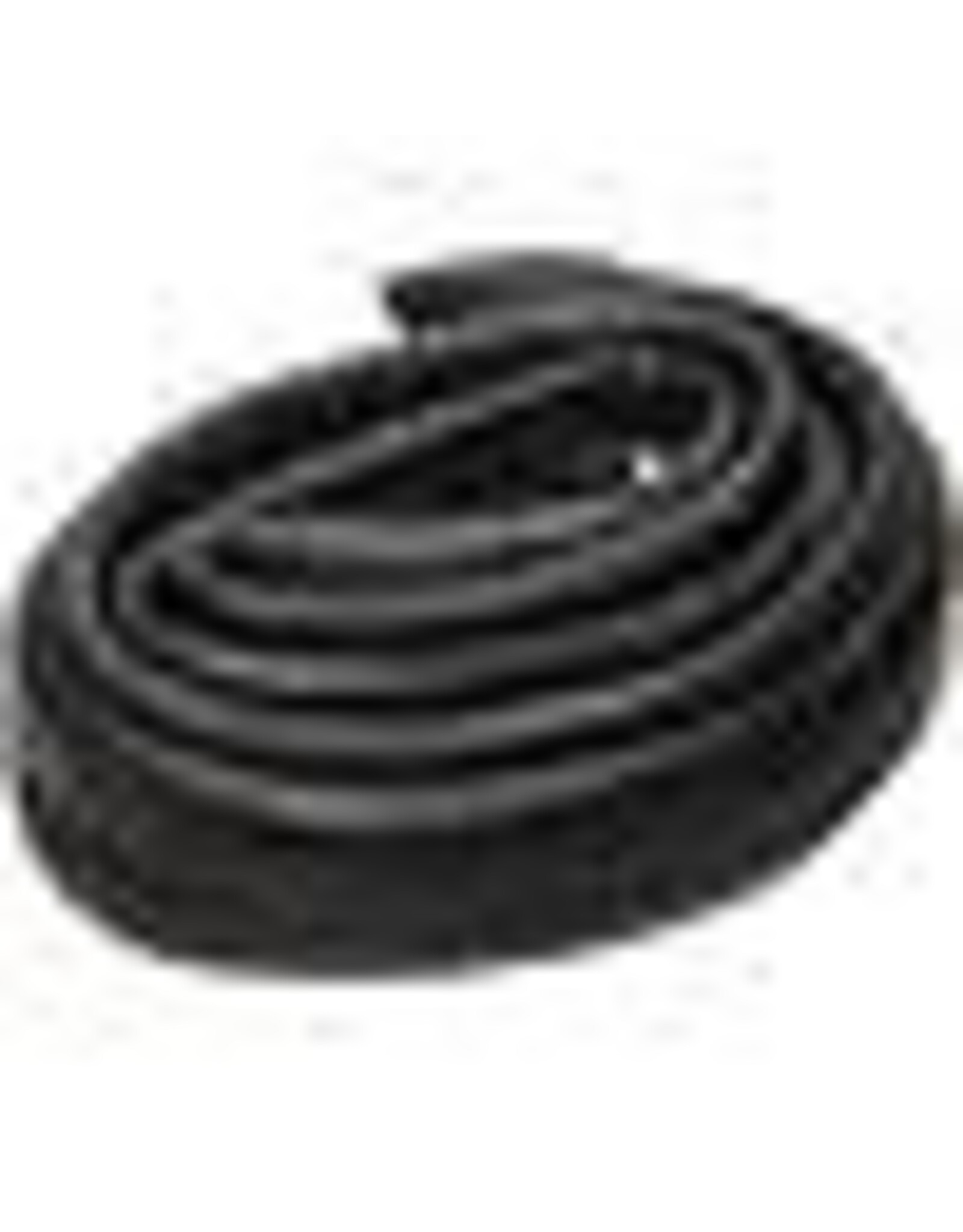 SERFAS Tube 20x1.5/2.2 Thorn Resistant  Sch