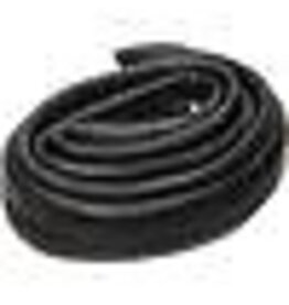 SERFAS Tube 20x1.5/2.2 Thorn Resistant  Sch