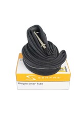 Tube 700X35/50C PRESTA 48mm