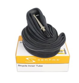 Tube 700X35/50C PRESTA 48mm
