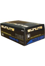 SUNLITE Tube Thorn-Resistant  700x20-25 SV
