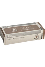 Tube 29X1.9/2.125 Thorn Resistant  schrader