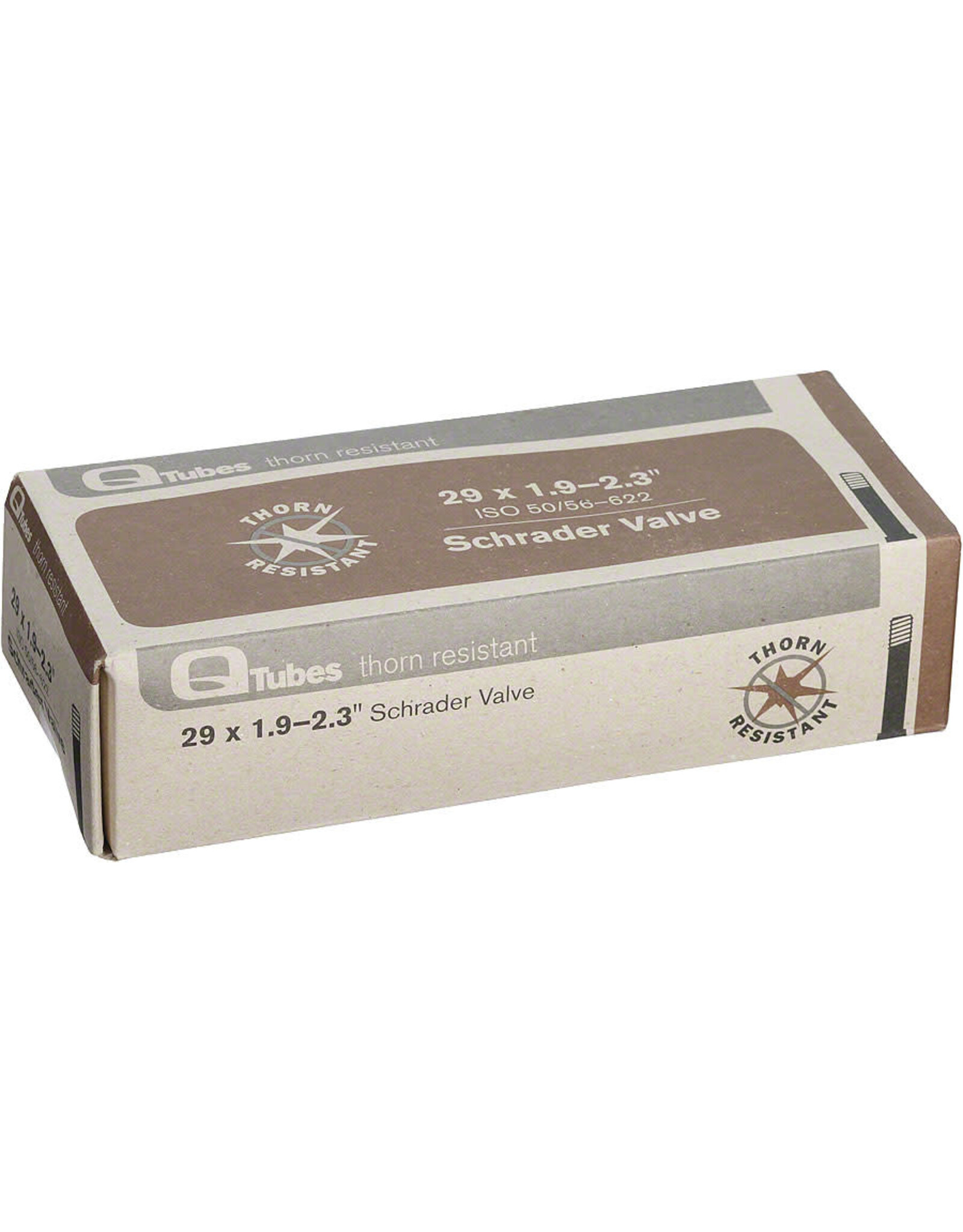 Tube 29X1.9/2.125 Thorn Resistant  schrader